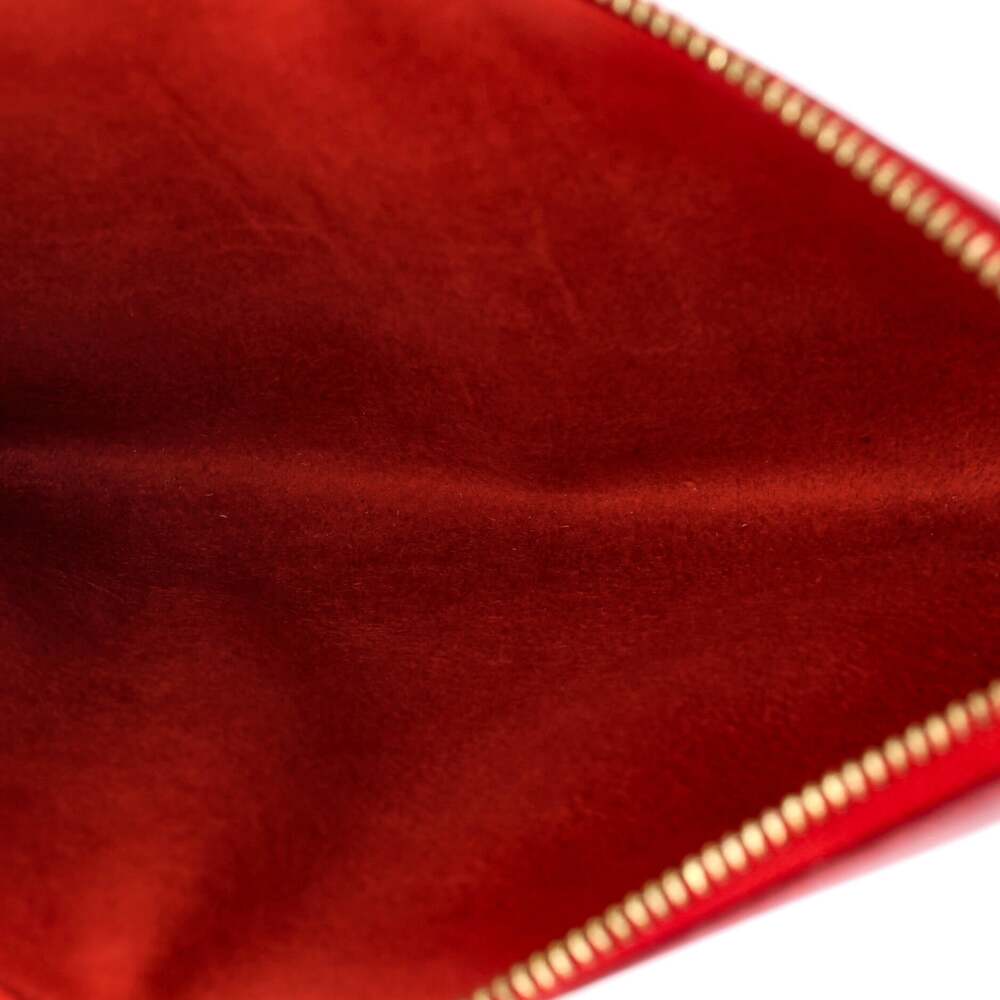Louis Vuitton Pochette Accessoires Epi #198698L71B - Picture 6 of 8